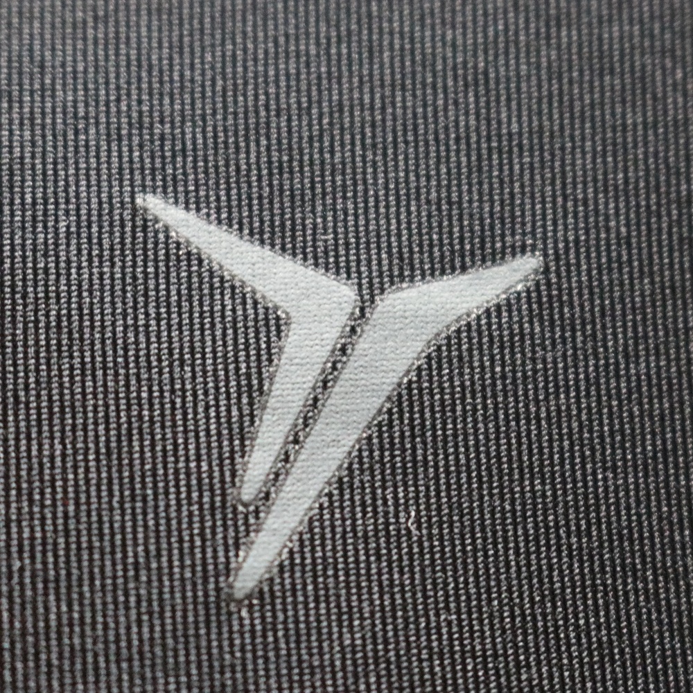 Go Dry Active Test Base Layer Top - image 5